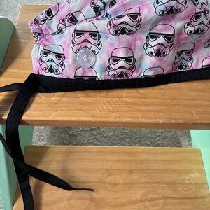 listing-status-banner